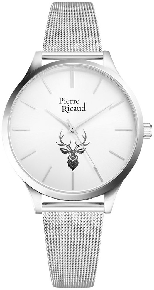 Pierre Ricaud P22060.5113QRE