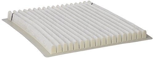 Bosch p3750ws/f00e369719 Workshop Cabin Air Filter P3750WS