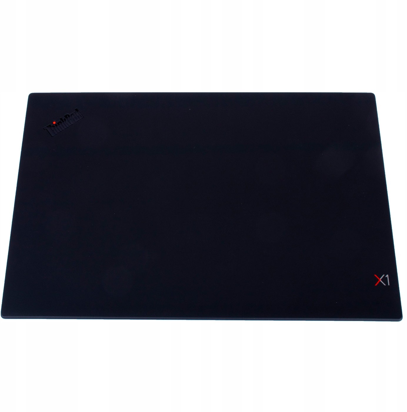 Lenovo Obudowa matrycy LCD X1 Carbon 7 gen 2019