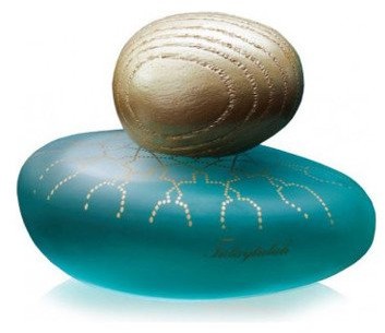 Majda Bekkali Tulaytulah woda perfumowana 120ml