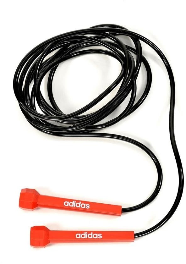 Adidas TRAINING HARDWARE SKAKANKA ADRP-11017 ADRP-11017