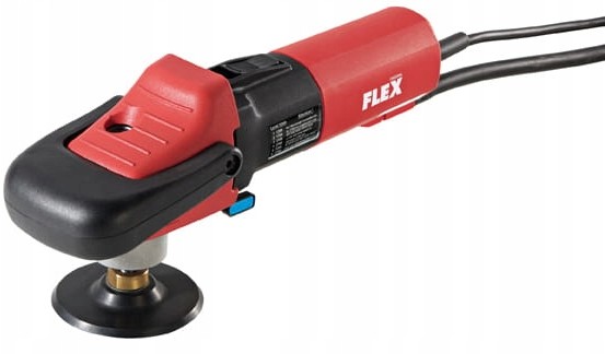 Flex Le 12-3 Wet 1150W 110V