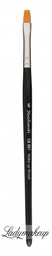 Kozłowski Make up Brush CB 987 - Pędzel do korektora - 6