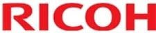 Ricoh Pojemnik na zużyty toner do SP C430/SP C431 SP C440 406665