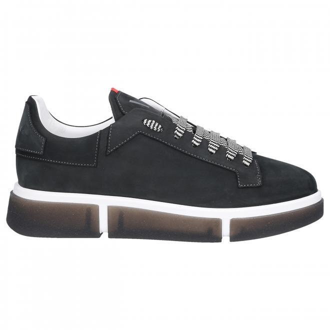 V Design V Design Trampki niskie WPRN02