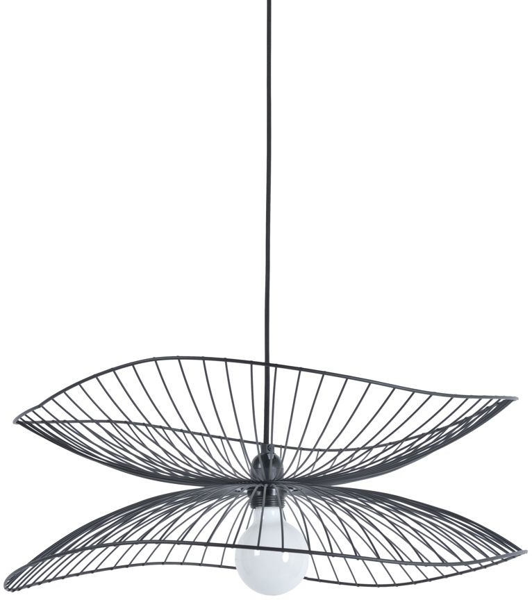 Forestier Libellule S 20631