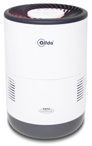 Alfda ALB300