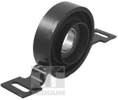 TEDGUM PODPORA WAŁU NAPĘDOWEGO DACIA TEDGUM TED46570