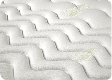 M&K Foam Koło Adam i Ewa Multi 180x200