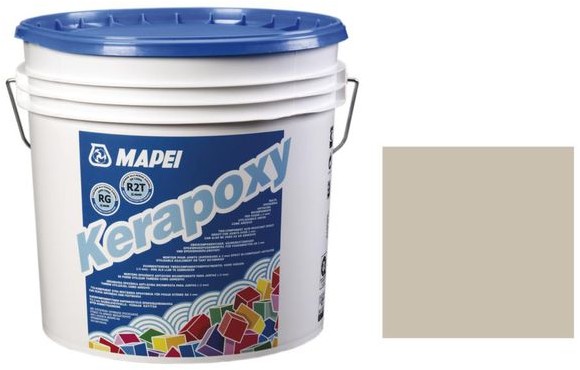 Mapei Fuga KERAPOXY beż 2 kg