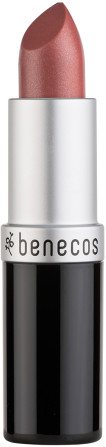 Benecos Kremowa pomadka do ust PEACH GreenLine-828-uniw