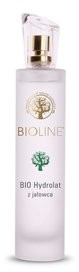 Bioline hydrolat z jałowca, 75 ml