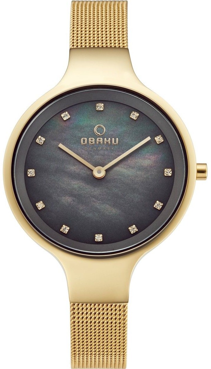 Obaku V173LXGJMG