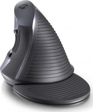 Spire Mysz GX CG-DLM618GX-2.4G