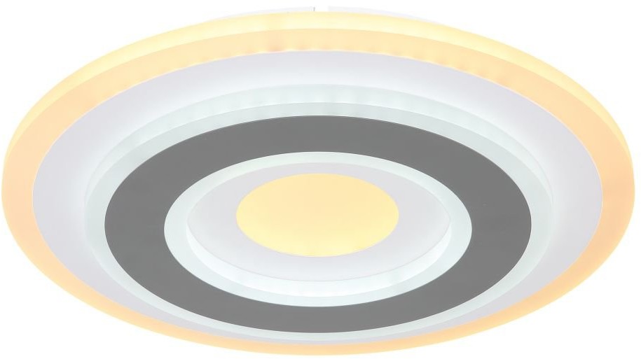 Globo Lighting Plafon LED 21W SABATINO 48011-21 Globo 48011-21