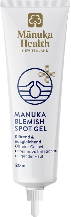 Anti-Cellulite Gel x 2