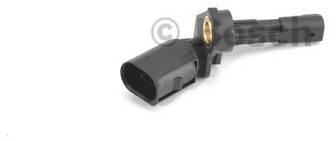BOSCH Czujnik, prędkość obrotowa koła 0 986 594 506