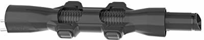 Hoover 35602123 D177-Hfree 8700 ramię obrotowe, mieszane 35602123
