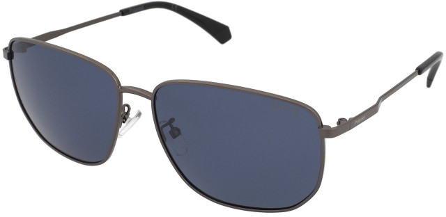 Polaroid PLD 2120/G/S KJ1/C3