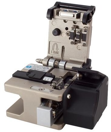 Solarix Obcinarka do włókien światłowodowych UP70 UP70