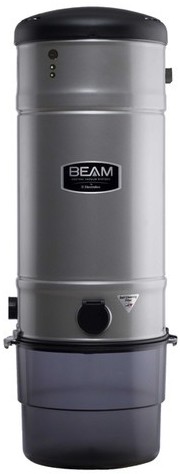 Beam SC 3500 Platinum