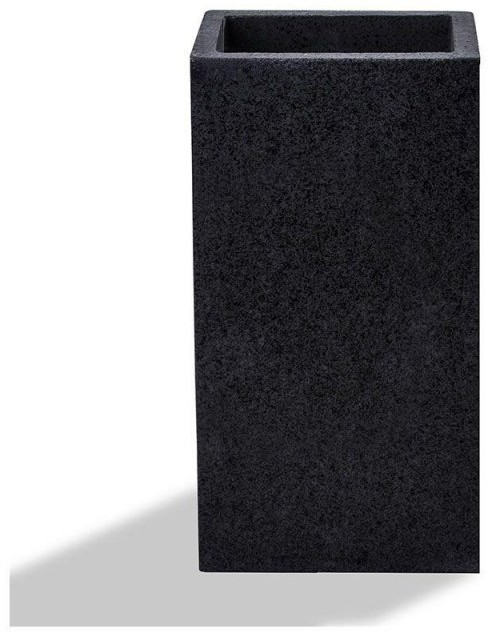 v-tac Kinkiet V-TAC BETON 2xG9 LED Prostokąt Jasno Szary IP20 VT-893