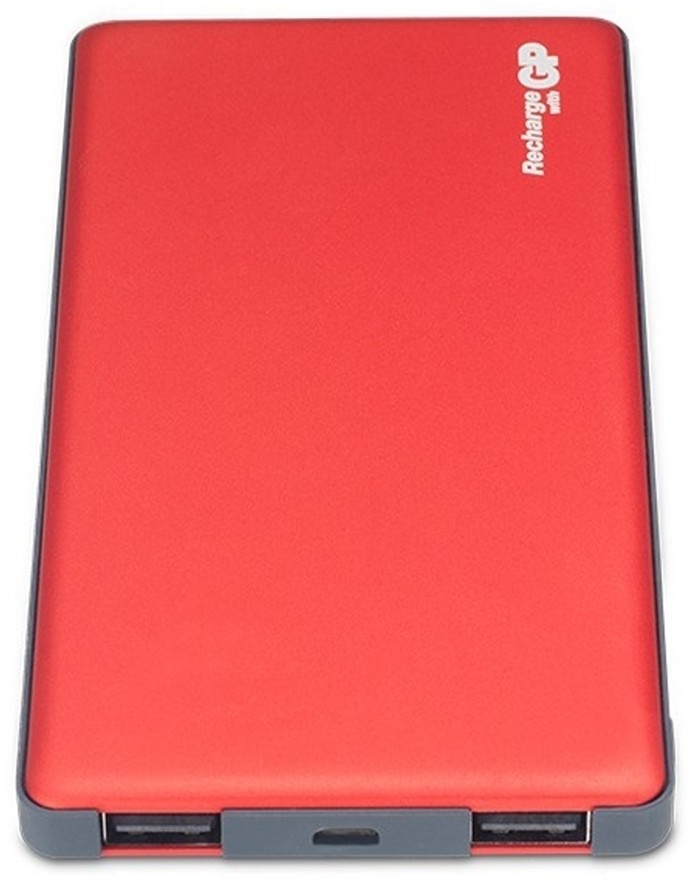 Power Bank GPMP05MAR 5000mAh GP