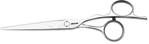 Jaguar nożyczki do włosów Silver Line Fame 6.0 cala 70060