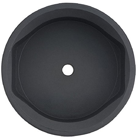 Bahco nasadka do klucza nasadowego BPW 3/4