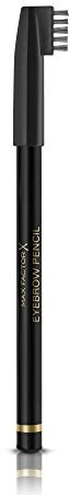 Max Factor Eye Brow Pencil 81479871
