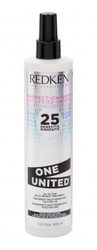 Redken One United All-in-one na połysk włosów 400ml