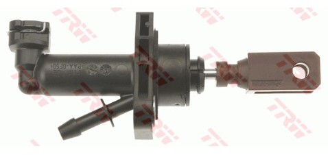 TRW Pompa sprzęgła PNB604