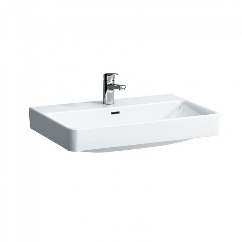 Laufen Pro S 70x46,5 H8169670001041