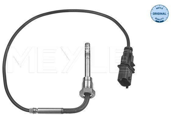 MEYLE czujnik, temperatura spalin 15-14 800 0004 15-14 800 0004