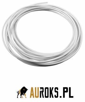 Herz RURA WIELOWARSTWOWA HT/PE-RT ŚR: 32X3 WKŁADKA AL. 0,5MM - 3 C320 30 3 C320 30