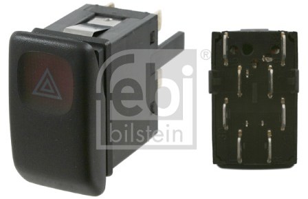 FEBI BILSTEIN 23400