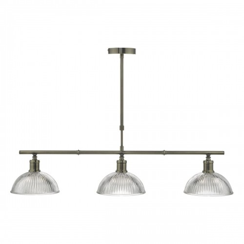 Dar Lighting Dara Wisząca Dar Lighting DAR0375