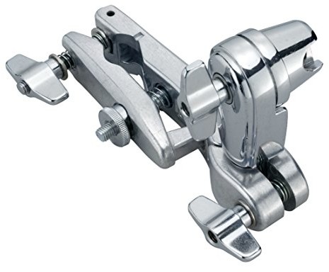TAMA MC66 Inny sprzęt MC66