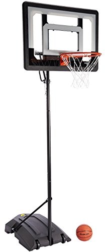 Sklz Pro Mini-kosz od koszykówki HP08-000