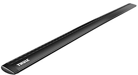 Thule Końcówka wymienna do bagażnika 50084 50084
