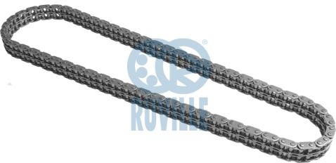 RUVILLE Łańcuch rozrządu RUVILLE 3451006