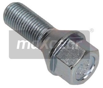 MAXGEAR Szpilka koła MAXGEAR 49-0963