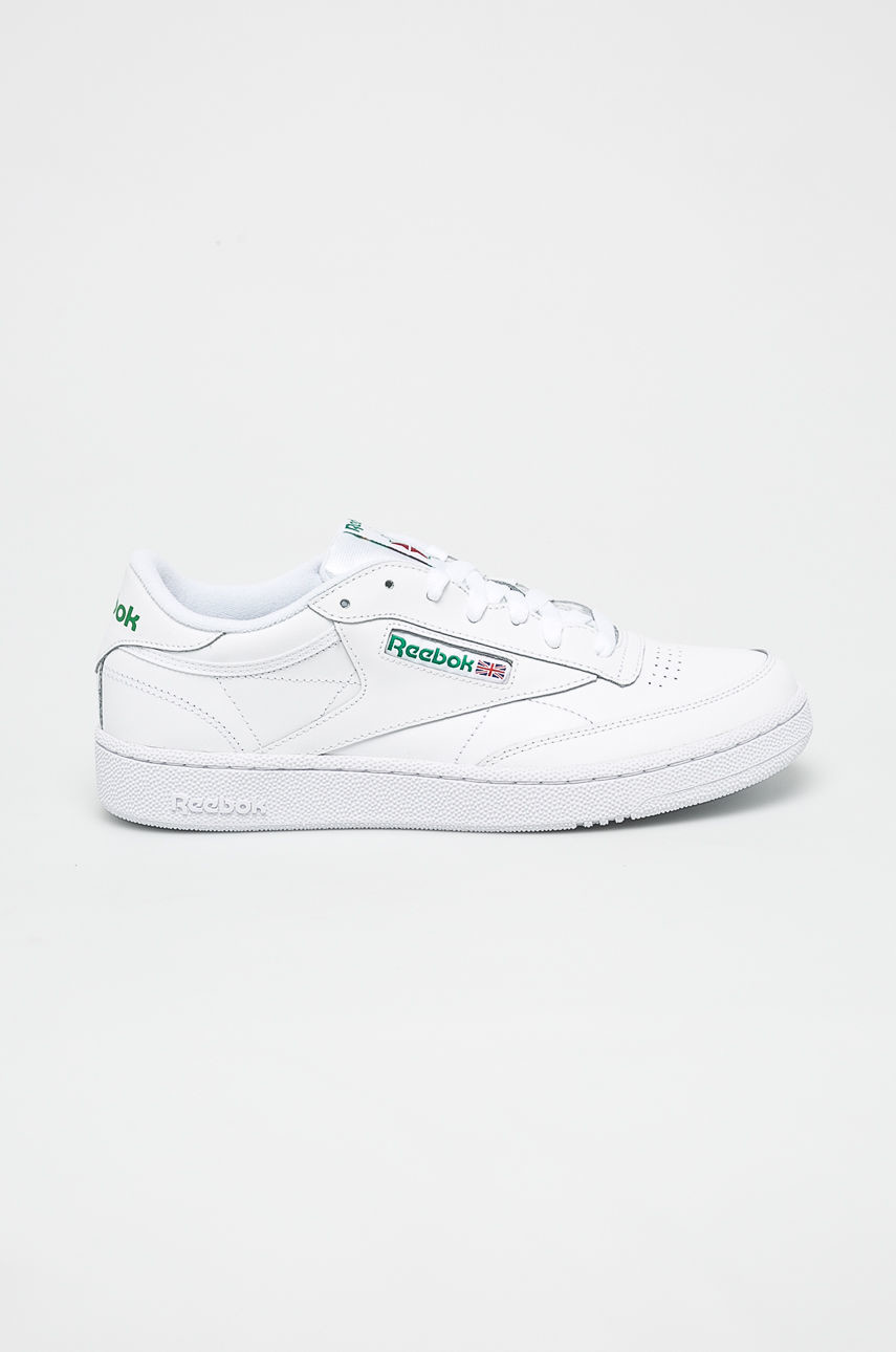 Reebok Club C 85