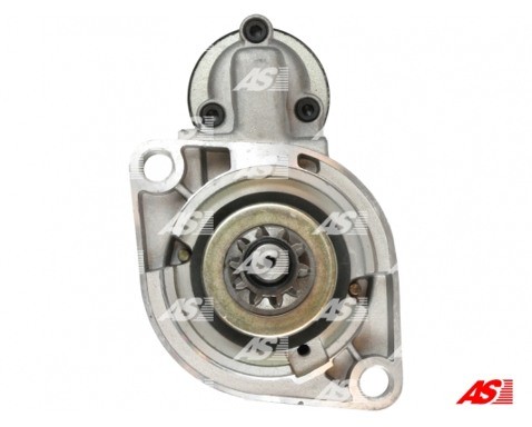 AUTO-STARTER Rozrusznik AUTO-STARTER S0033
