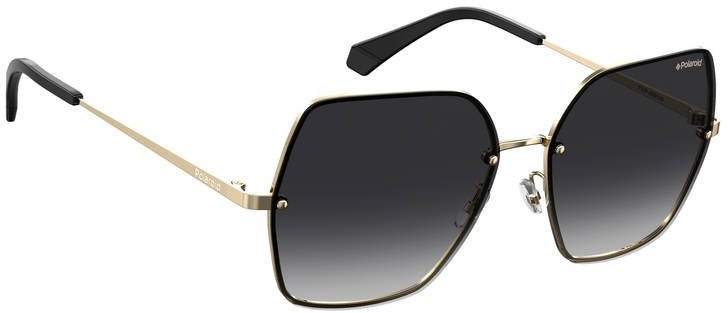 Polaroid Okulary Przeciwsłoneczne PLD 4091/S/2F7