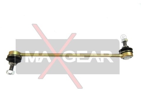 MAXGEAR Drążek / wspornik, stabilizator 72-1475