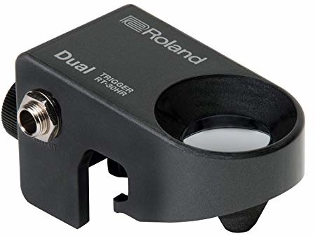 Roland RT-30HR Dual Trigger RT-30HR