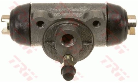 TRW Cylinderek hamulcowy BWA160