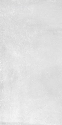 Nowa Gala Aquamarina AQM 12 29,7x59,7