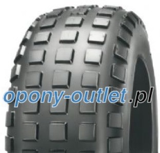 Kenda Opona K383 Power Turf 14x5.50/-6 67010324